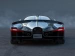 SCG 003S 2015 года